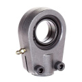 Sweden technology GE260TXA-2RS hydraulic rod end bearing for Industry